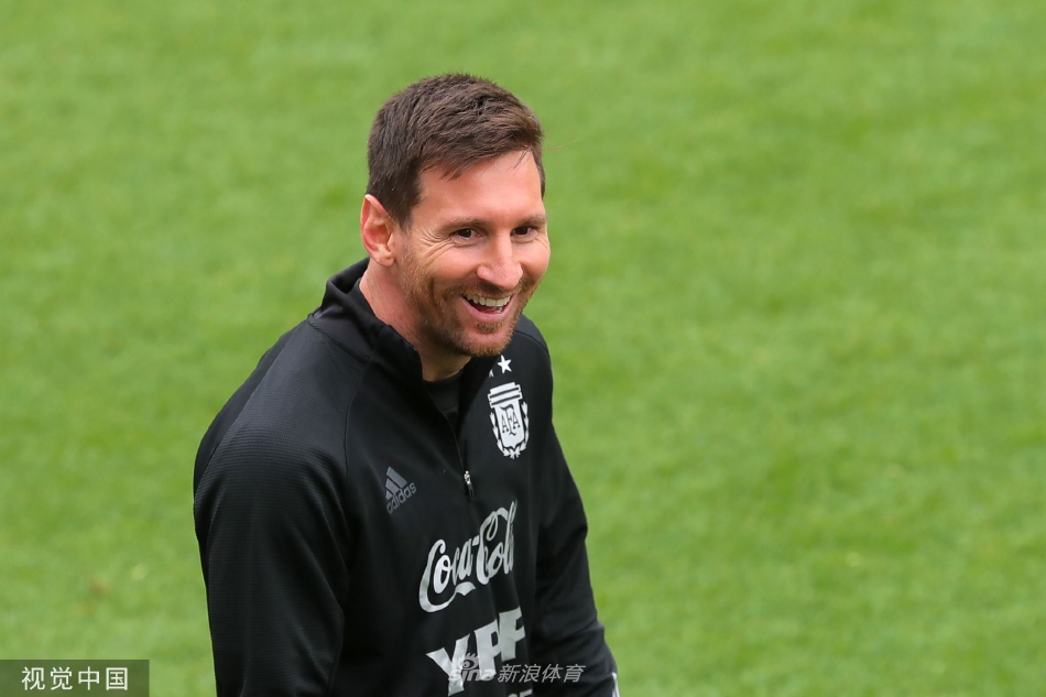 窗口期夏洛特黄蜂备战法甲，临场应变细节曝光，底气十足，纪律约束更严格的简单介绍爱游戏娱乐空间