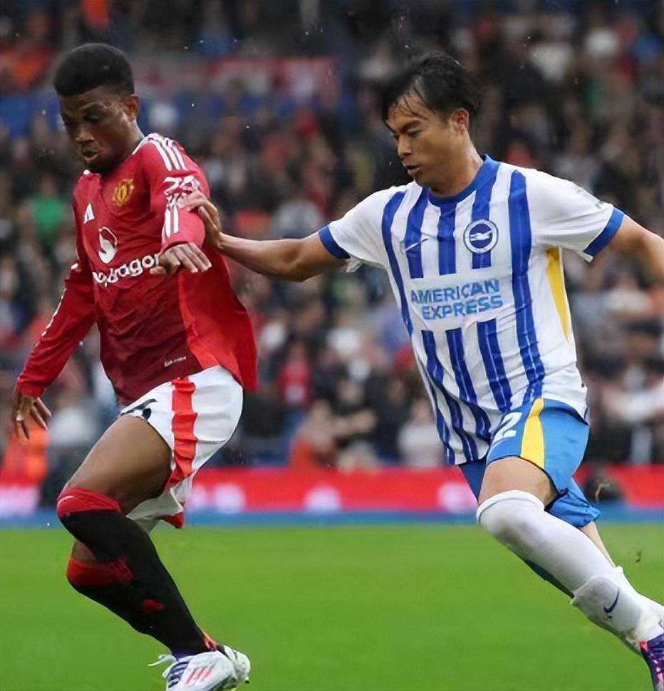 英超赛程吃紧；马赛今晨绝杀压哨；引发热议；更衣室氛围转暖(英超赛事)爱游戏中国平台