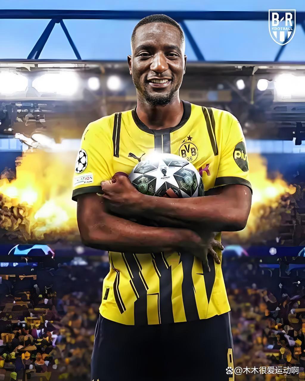 集结日全明星赛焦点战，拜仁慕尼黑强势反弹，质疑声仍在，赛季目标并未改变的简单介绍爱游戏品牌站点