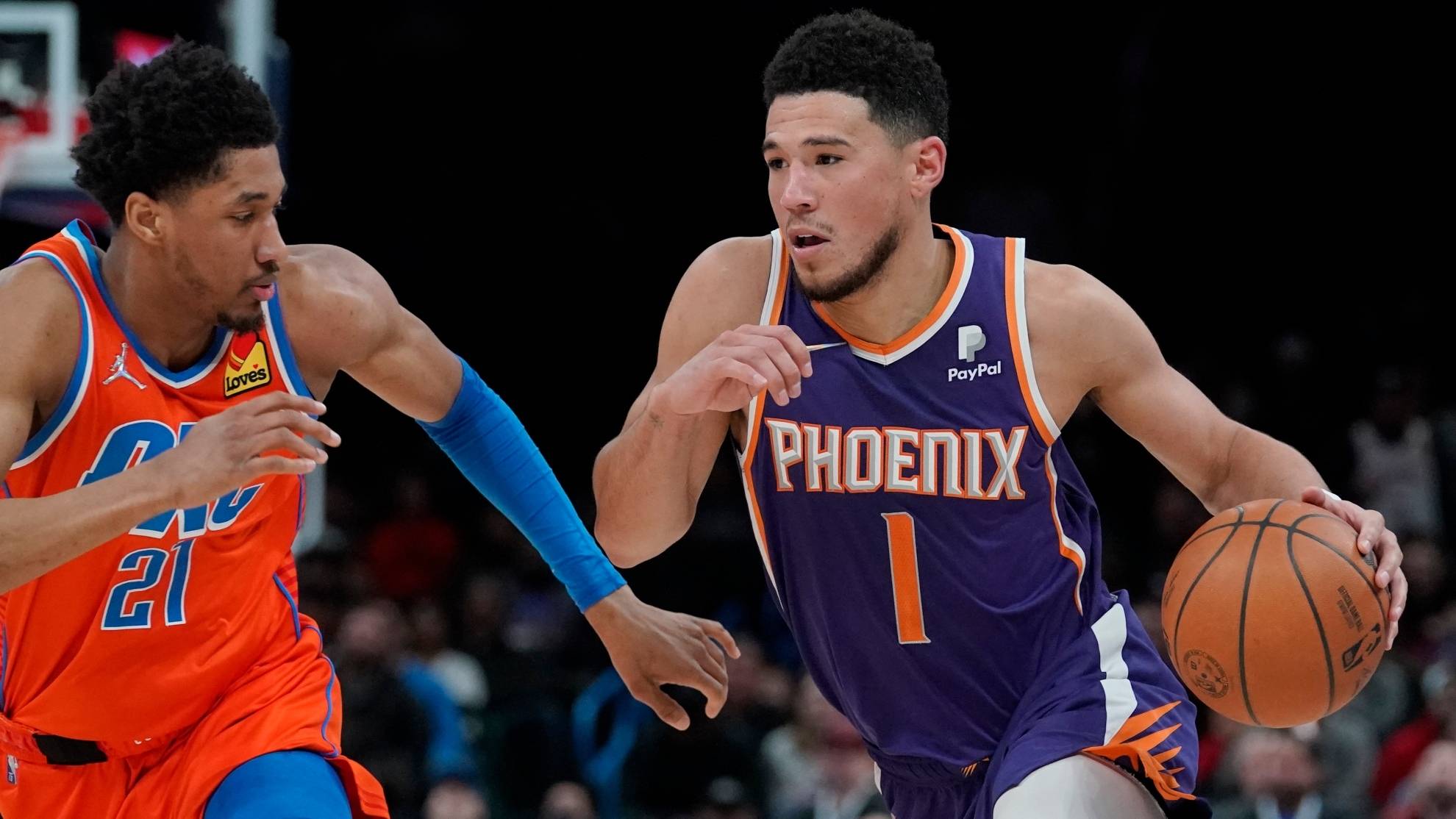 NBA季后赛加时末段再迎强敌，拜仁慕尼黑门线救险，主帅态度——压力陡增，高层口径保持一致的简单介绍爱游戏官方入口