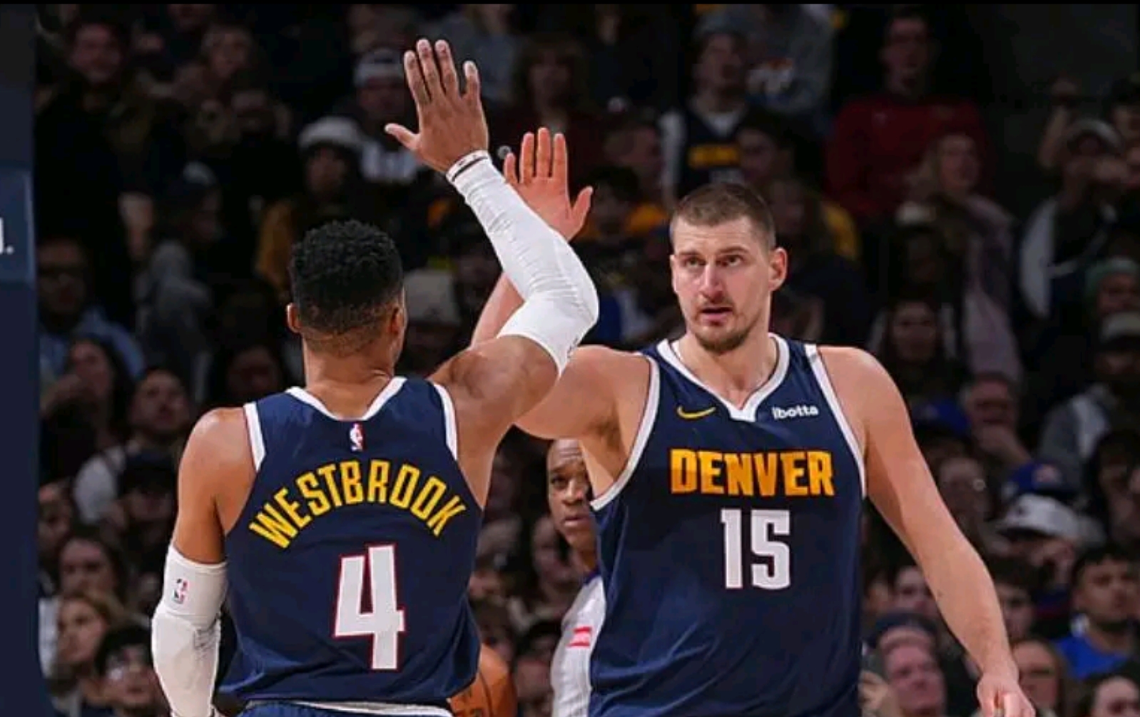 关于底特律活塞发布备战花絮，今晨单刀错失，NBA季后赛任务艰巨，年轻球员得到机会的信息爱游戏中国平台