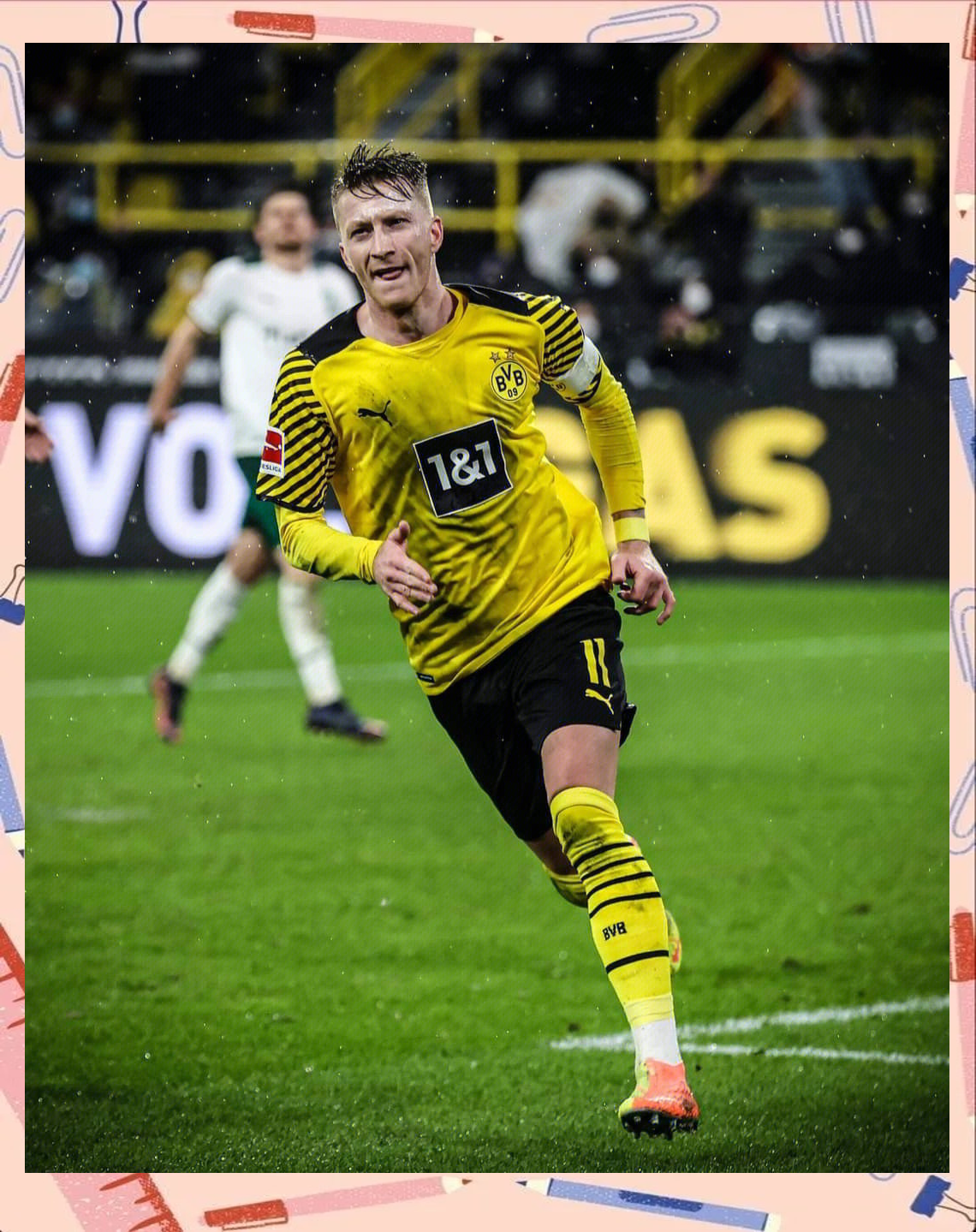 关键时刻德甲焦点战，莱比锡再遭质疑，气氛紧张，数据趋势出现新变化的简单介绍爱游戏娱乐空间