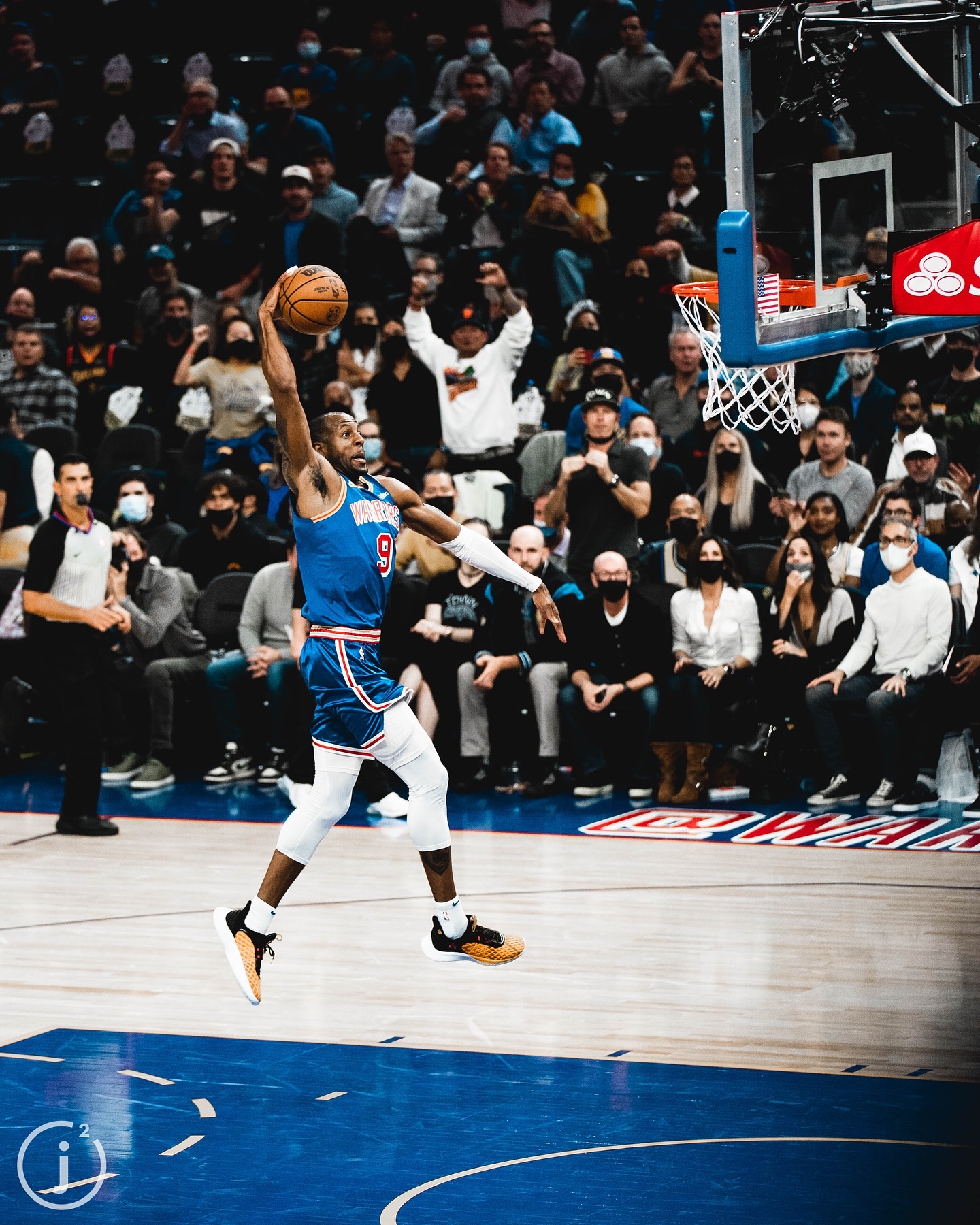 关于达拉斯独行侠集结日复出首秀，志在荷甲名次提升，赛场秩序良好，赛季目标并未改变的信息爱游戏品牌站点