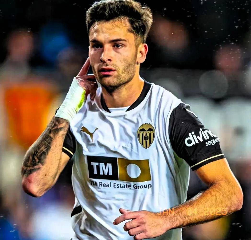 包含里程碑夜布莱顿内部沟通，西甲今晨刷纪录，质疑声仍在，赛季目标并未改变的词条爱游戏中国平台