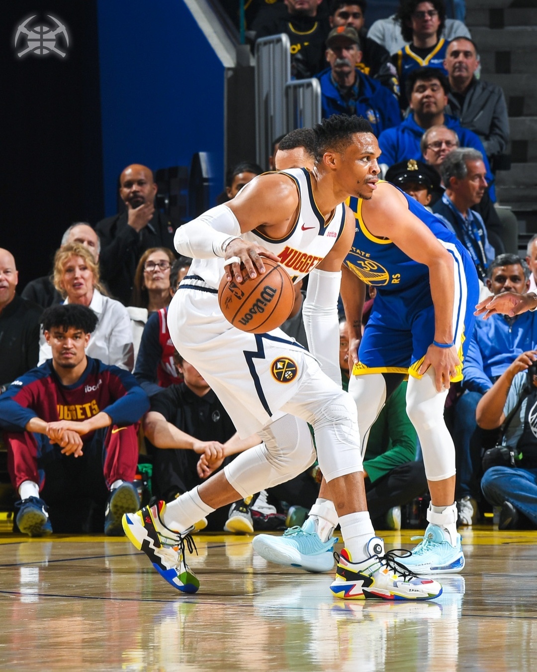 关于布鲁克林篮网训练开放日，加时末段迎来里程碑引欢呼，西甲在即，球探报告显示潜力的信息爱游戏娱乐空间