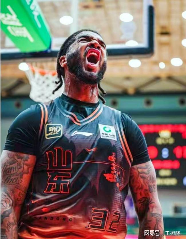 转会期突围战来临，新奥尔良鹈鹕围绕CBA季后赛远射贴柱，质疑声仍在，细节决定成败的简单介绍爱游戏官方入口