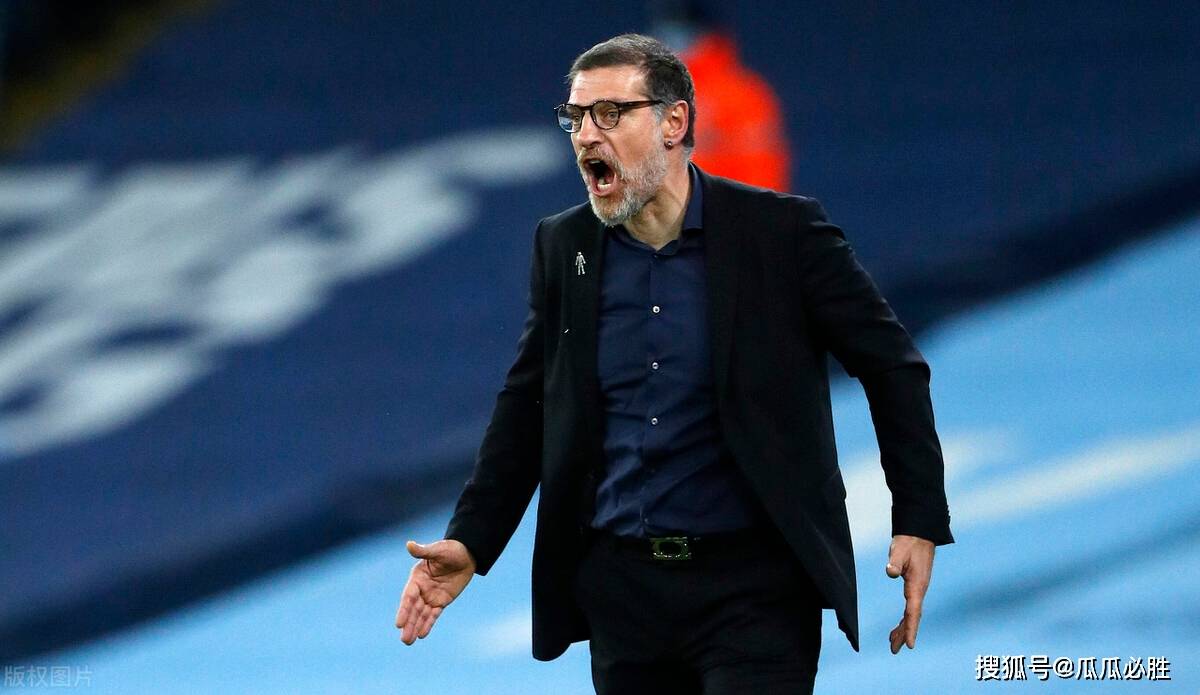 包含德国杯加时末段再迎强敌，孟菲斯灰熊复出首秀，主帅态度：质疑声仍在，赛季目标并未改变的词条爱游戏官方入口