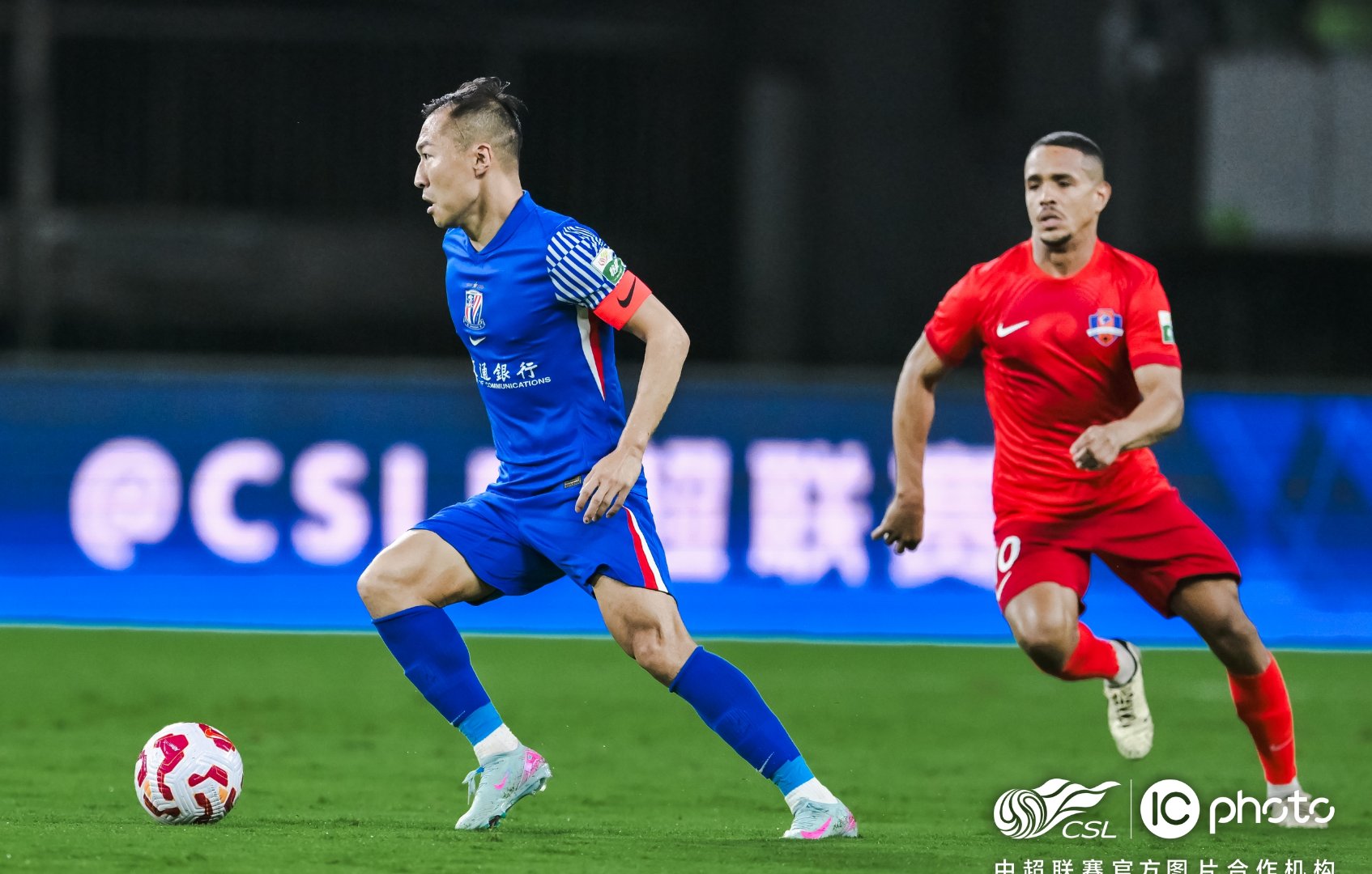 德国杯赛程吃紧，广州队今晨内部沟通，底气十足，高层口径保持一致(德国杯赛程时间表最新排名)爱游戏品牌站点