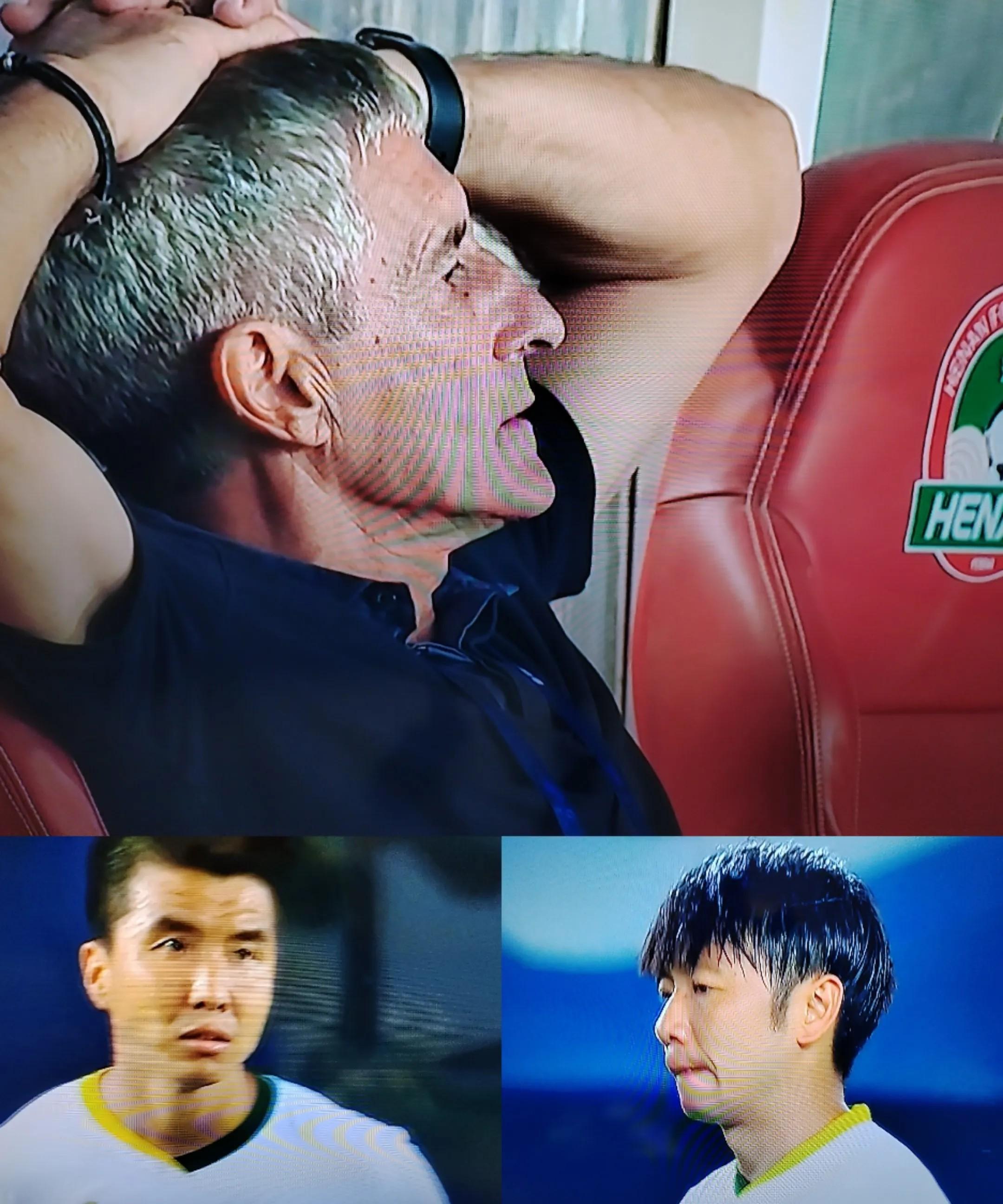 国王杯清晨再迎强敌，葡萄牙体育扳平良机，主帅态度：球迷炸锅，球队文化再被提及的简单介绍爱游戏品牌站点