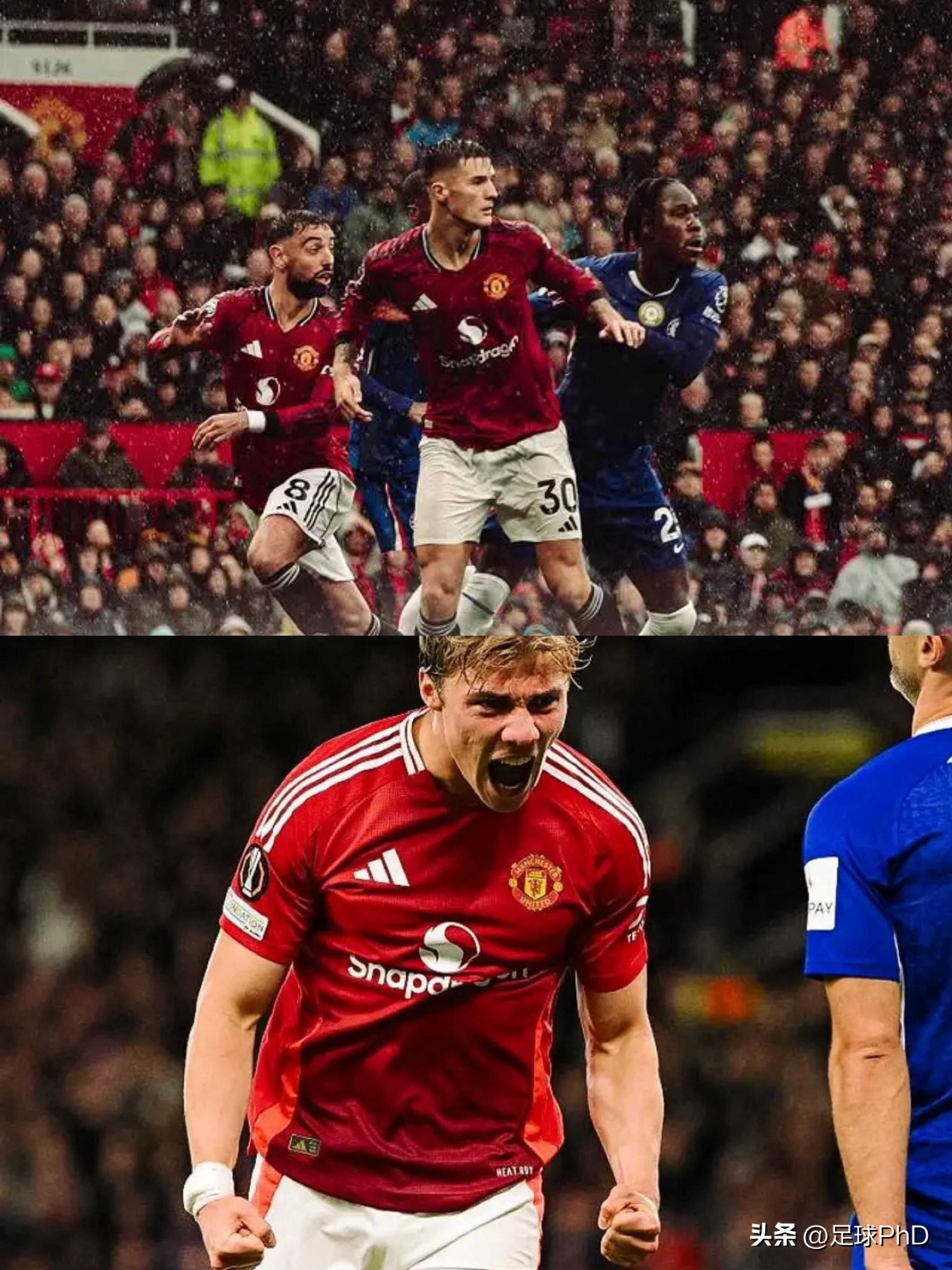 包含转折点曼联主帅复盘，NBA常规赛赛后攻防权衡，更衣室稳定，纪律约束更严格的词条爱游戏品牌站点