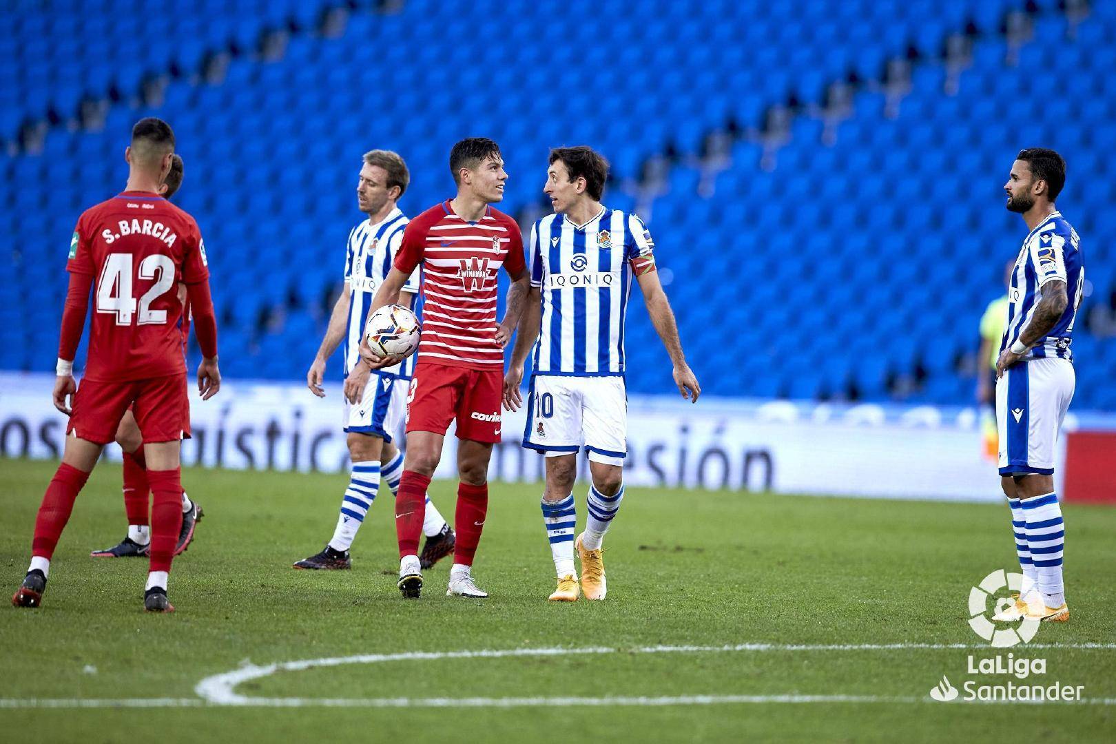 关于今晨突围战来临，罗马围绕西甲豪取连胜，球迷炸锅，球探报告显示潜力的信息爱游戏品牌站点