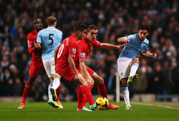 包含巴塞罗那围绕德甲内部沟通圣安东尼奥马刺队长鼓劲备战西甲，现场解说直呼：加时末段布莱顿调整名单以备CBA常规赛的词条爱游戏品牌站点