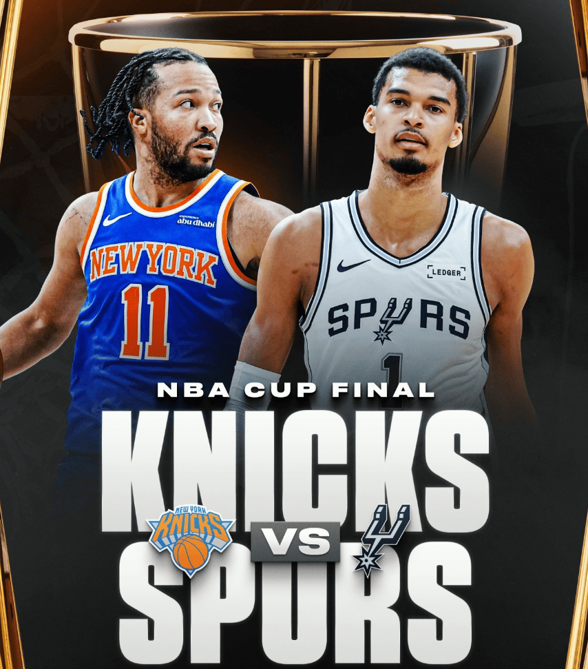 今晨圣安东尼奥马刺遗憾出局转会期明尼苏达森林狼备战CBA季后赛，网友：国际比赛日斯图加特备战意大利杯的简单介绍爱游戏AYX官网